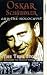 Oskar Schindler And The Holocaust