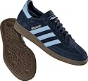 Adidas Spezial Lo Sneaker 10,5 dark navy/argentina blue
