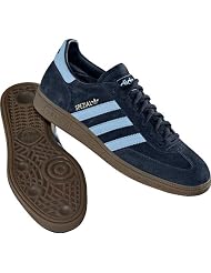 adidas Originals HANDBALL SPEZIAL 551483 Herren Sneaker