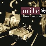 Driving Under Stars