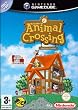 Animal Crossing with Memory Card 59 (GameCube)
