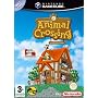 Animal Crossing & Memory Card 59 (GameCube)