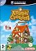 Animal Crossing with Memory Card 59 (GameCube)