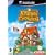Animal Crossing with Memory Card 59 (GameCube)
