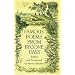 Famous Poems from Bygone Days (Dover Books on Literature and Drama)