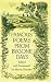Search : Famous Poems from Bygone Days (Dover Books on Literature and Drama)
