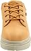 Lugz Men's Drifter Low Ballistic Boot