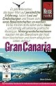Gran Canaria