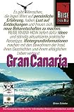 Gran Canaria - Dieter Schulze