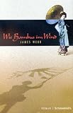 Wie Bambus im Wind - James Webb