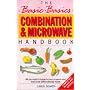 The Basic Basics Combination and Microwave Handbook