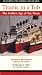 Titanic in a Tub: The Golden Age of Toy Boats
