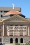 The Arizona Constitution Study Guide