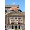 The Arizona Constitution Study Guide