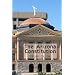 The Arizona Constitution Study Guide