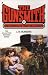 Book The Gunsmith 302: The Friends of Wild Bill Hickok (Gunsmith, The)