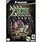 My GameCube Wishlist
