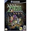 The Legend of Zelda: Four Swords Adventures