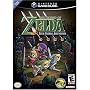 The Legend of Zelda: Four Swords Adventures