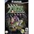 The Legend of Zelda: Four Swords Adventures
