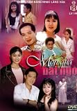 Hai Kich: Mon Qua Bat Ngo