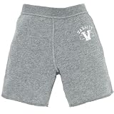 athletic shorts