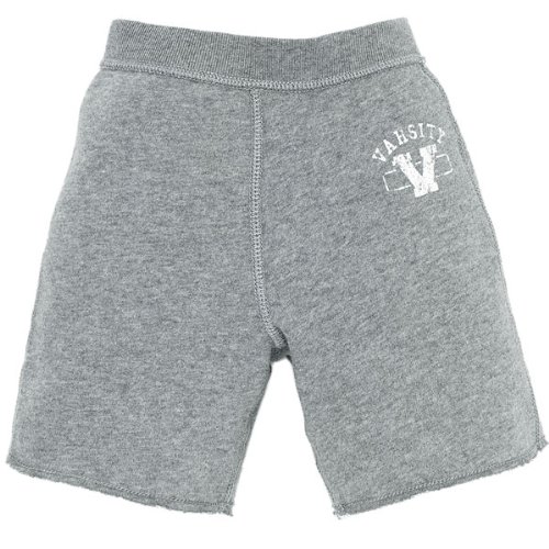 athletic shorts