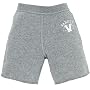 The Children's Place Baby-Boys Athletic Shorts