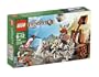 LEGO Castle Dwarves' Mine Defender