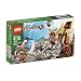 LEGO Castle Dwarves' Mine Defender