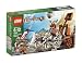 Search : LEGO Castle Dwarves' Mine Defender