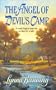 The Angel of Devil's Camp