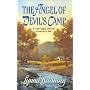 The Angel of Devil's Camp