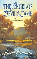 The Angel of Devil's Camp