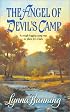 The Angel of Devil's Camp