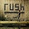 The best that 90s melodic rock could do (part 2)