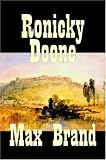 Ronicky Doone