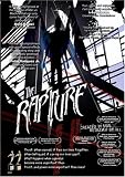 The Rapture