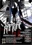 The Rapture