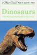 Dinosaurs (Golden Guide)