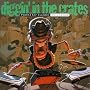 Diggin' in the Crates, Vol. 1: Profile Rap Classics