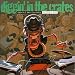 Search : Diggin' in the Crates, Vol. 1: Profile Rap Classics