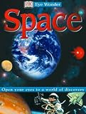 Space (DK Eye Wonder)