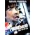�t�H�[���E�u�[�X [DVD]