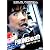 フォーン・ブース [DVD]
