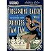 Josephine Baker Collection: Princess Tam Tam