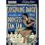 Josephine Baker Collection: Princess Tam Tam