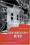Southwesterly Wind: An Inspector Espinosa Mystery (Inspector Espinosa Mysteries)