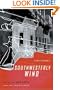 Southwesterly Wind: An Inspector Espinosa Mystery (Inspector Espinosa Mysteries)