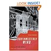 Southwesterly Wind: An Inspector Espinosa Mystery (Inspector Espinosa Mysteries)